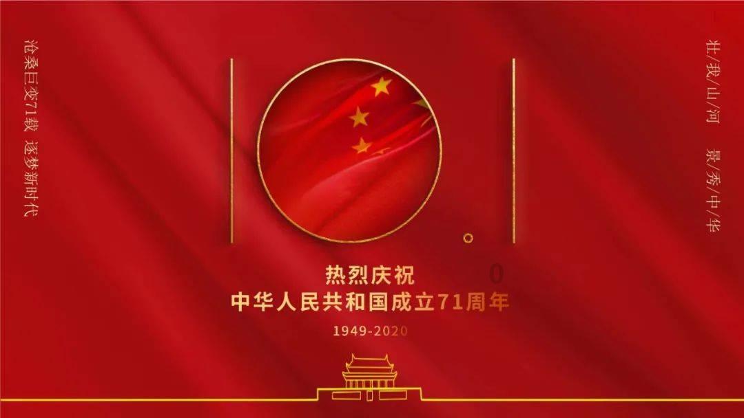 山东烟台：大高个舅舅进门，站在门后的宝宝当场呆住，网友都是怎么说的？