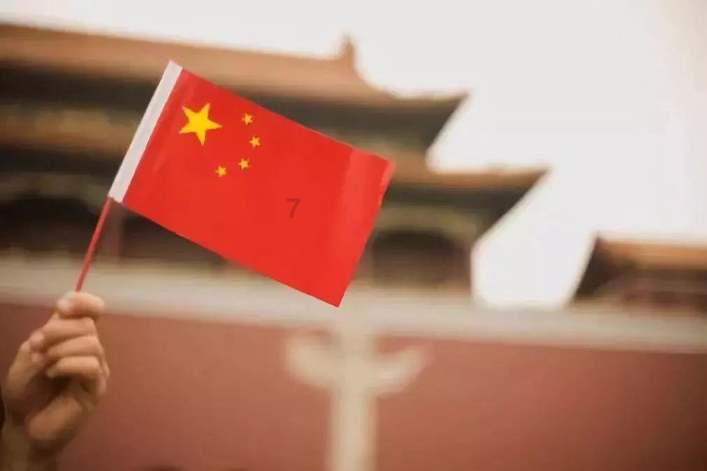 河南一农民盖房子，瓦片下发现一枚子弹，揭开隐藏73年秘密