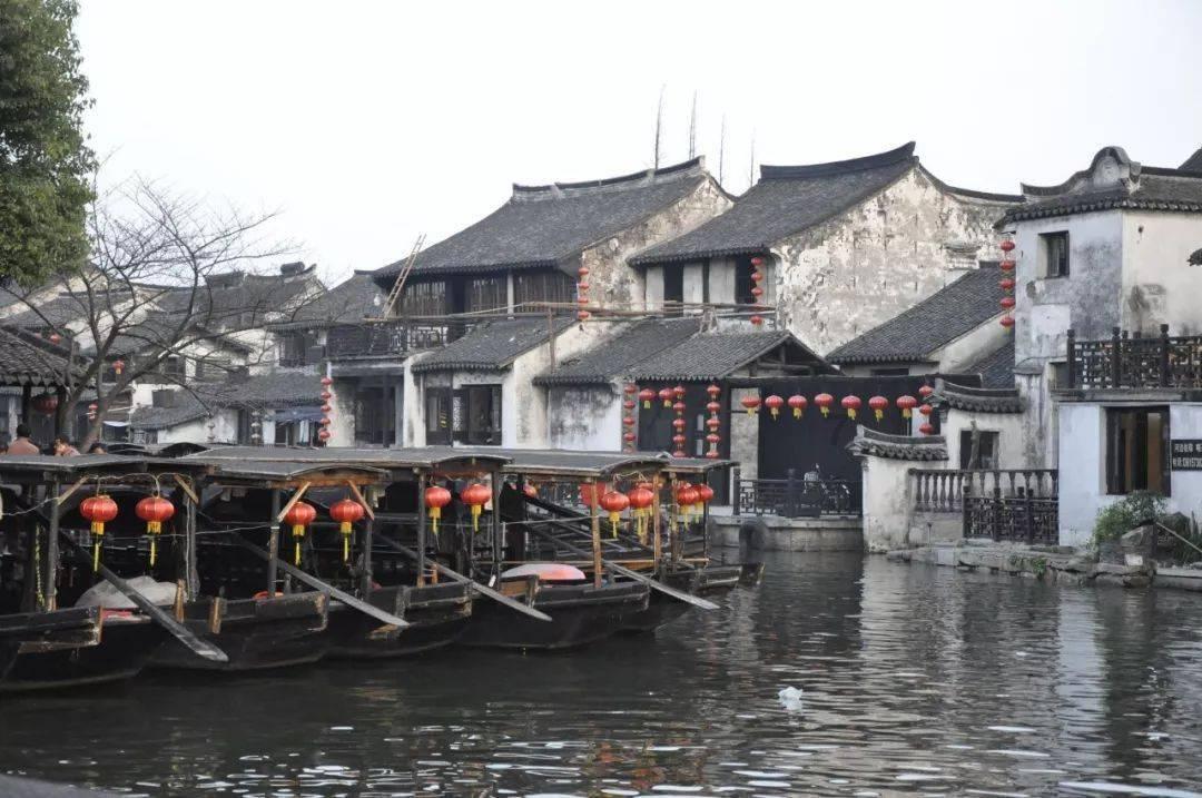 金庸群侠传